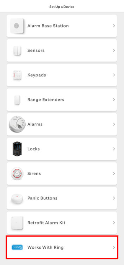 Smart Light Switch Installation, Ring App, Leviton, Dimmer