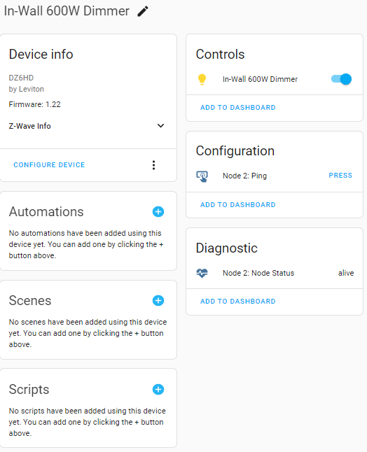 Home_Assistant_2.PNG