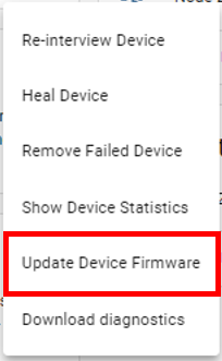 Home_Assistant_4.PNG