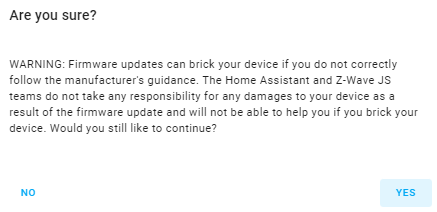 Home_Assistant_5.PNG
