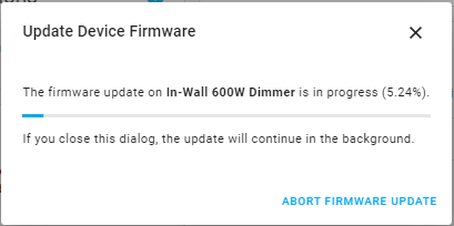 Home_Assistant_7.PNG