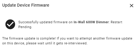 Home_Assistant_8.PNG